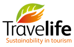Travelife Comitas Hotels