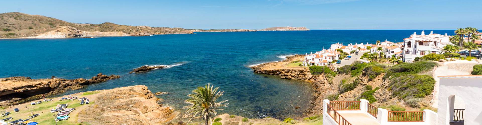 Comitas Hotels - - Comitas Hotels - -