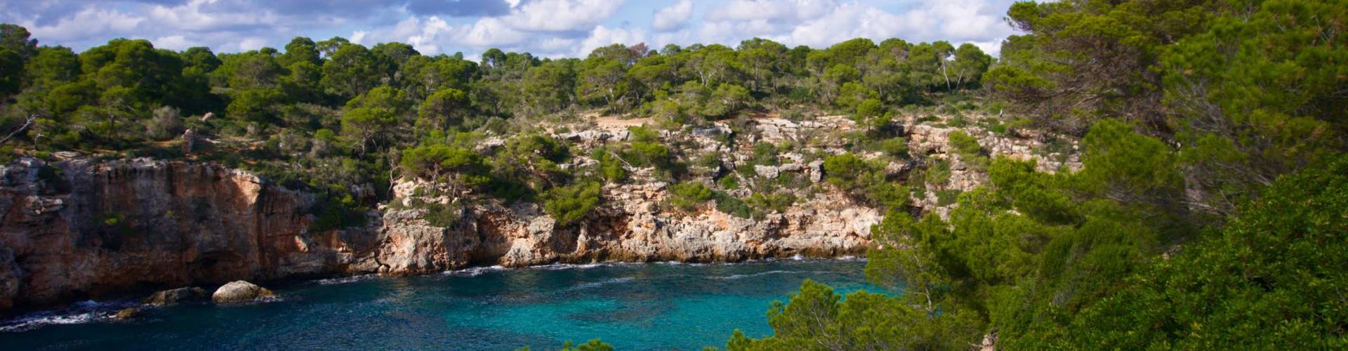 Comitas Hotels - Menorca - 