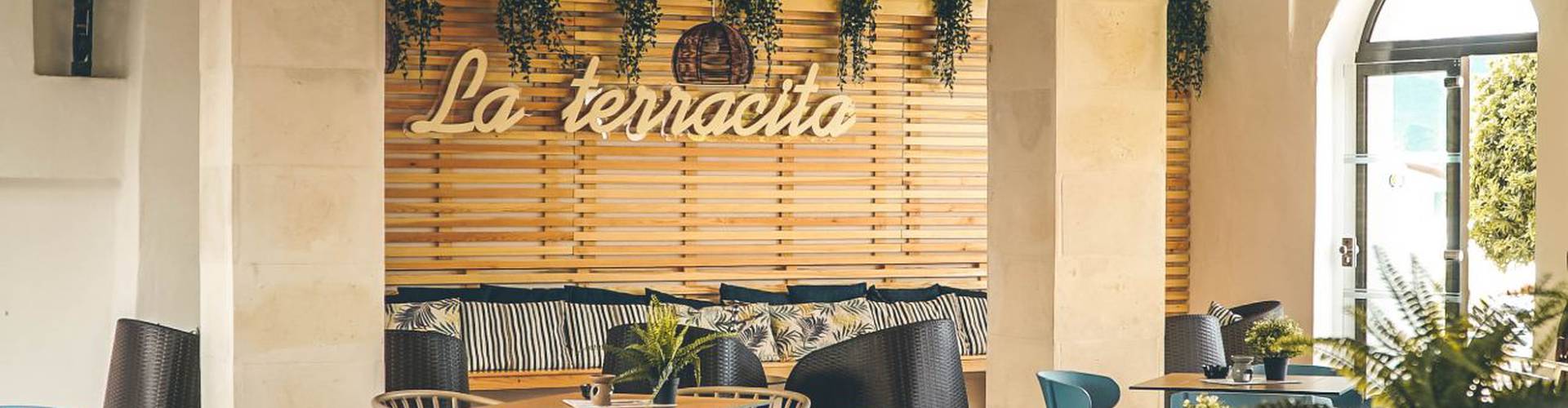 Comitas Hotels - Menorca - Comitas Hotels - Menorca -