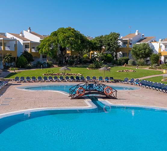 Oferta -20% Comitas Isla del Aire Comitas Hotels Oferta -20% Comitas Isla del Aire Comitas Hotels