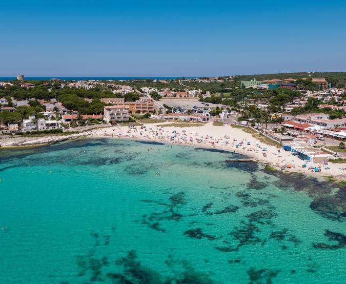 Early booking discount! Comitas Hotels Early booking discount! Comitas Hotels