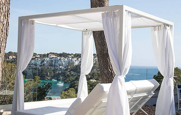 Pack Relax Comitas Hotels Pack Relax Comitas Hotels