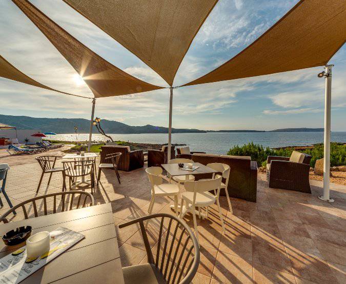 Sunset pack comitas tramontana park menorca Sunset pack comitas tramontana park menorca