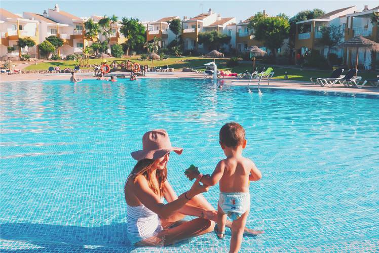 Summer is calling! Comitas Hotels Summer is calling! Comitas Hotels