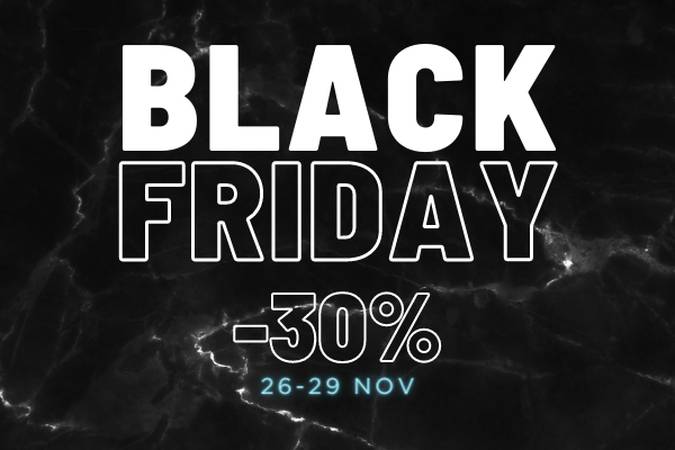 ¡black friday llega a comitas hotels! comitas floramar menorca ¡black friday llega a comitas hotels! comitas floramar menorca