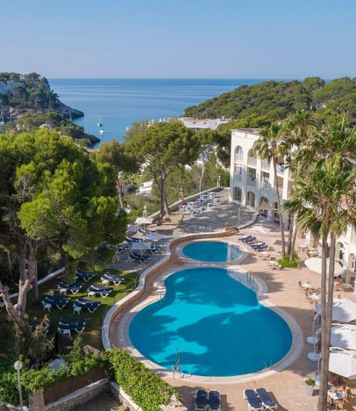 Die besten angebote und preise finden sie nur auf der offiziellen homepage. Comitas Floramar Menorca Die besten angebote und preise finden sie nur auf der offiziellen homepage. Comitas Floramar Menorca