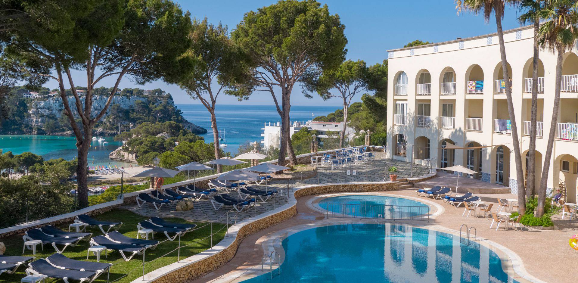 Comitas floramar Comitas Floramar Menorca Comitas floramar Comitas Floramar Menorca