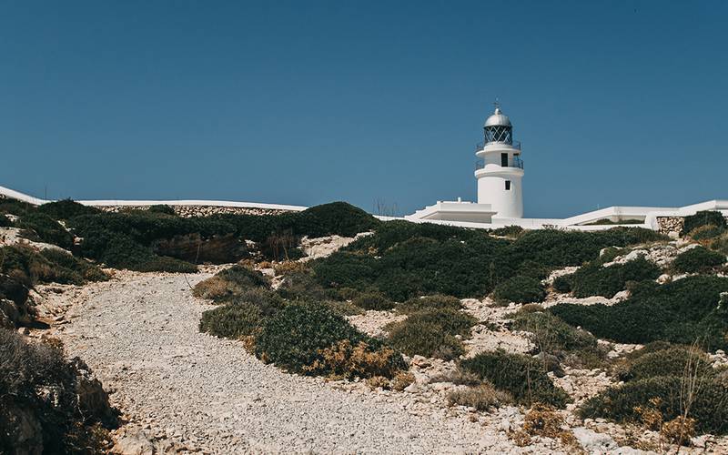 Qué hacer en Menorca: 10 planes imprescindibles Comitas Hotels
