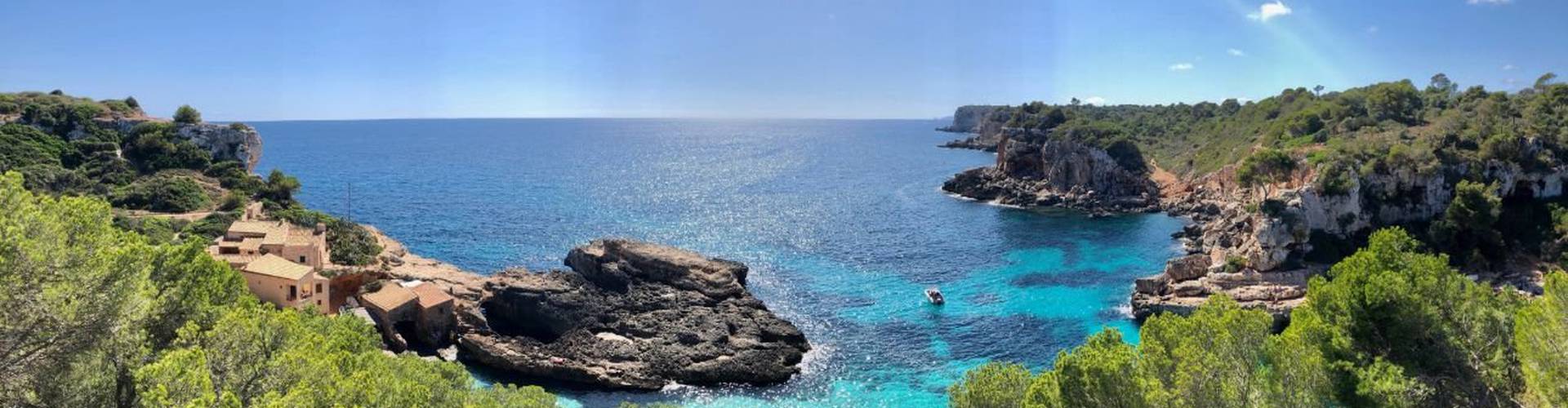 Comitas Hotels - Menorca - 