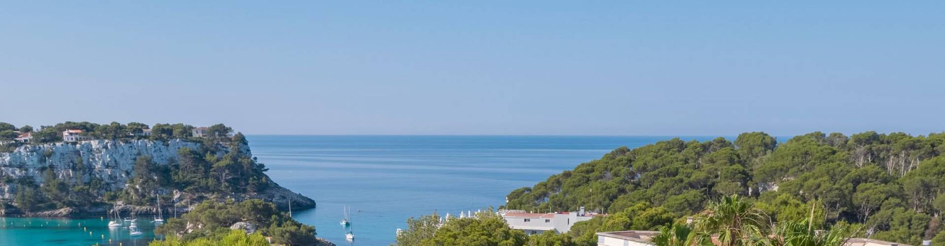 Comitas Hotels - Menorca - Comitas Hotels - Menorca -