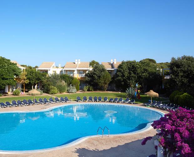 Book now and start saving today! Comitas Hotels Book now and start saving today! Comitas Hotels