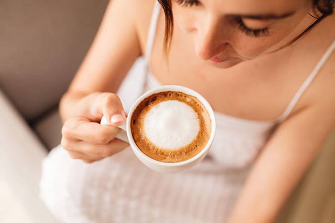 ¡desayuno gratis durante toda tu estancia! Comitas Isla del Aire Menorca ¡desayuno gratis durante toda tu estancia! Comitas Isla del Aire Menorca