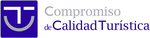 Compromiso de calidad Comitas Hotels