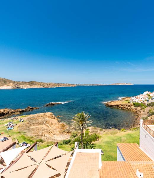 Escape from the routine in menorca Comitas Tramontana Park Menorca Escape from the routine in menorca Comitas Tramontana Park Menorca