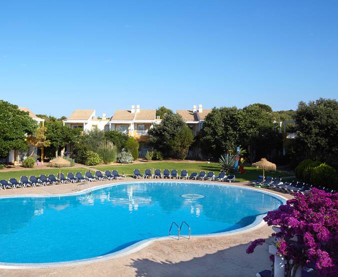 Réservez dès maintenant et économisez! Comitas Hotels Réservez dès maintenant et économisez! Comitas Hotels