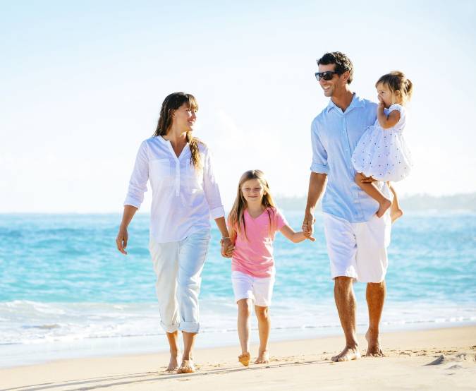 Get to know menorca with the family Comitas Floramar Menorca Get to know menorca with the family Comitas Floramar Menorca