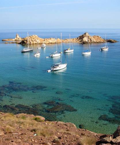 comitas floramar menorca comitas floramar menorca