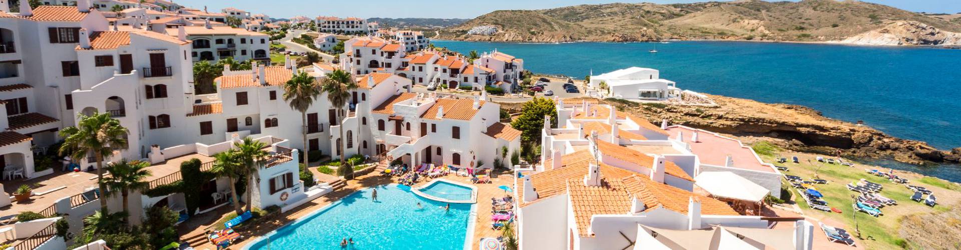 Comitas Hotels - - Comitas Hotels - -