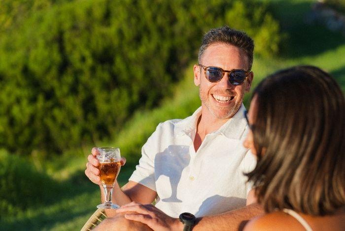 Comitas Hotels Comitas Hotels