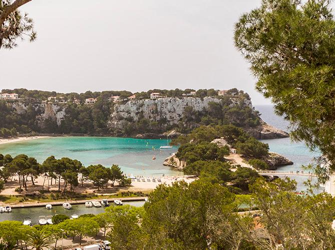 Comitas Hotels Comitas Hotels