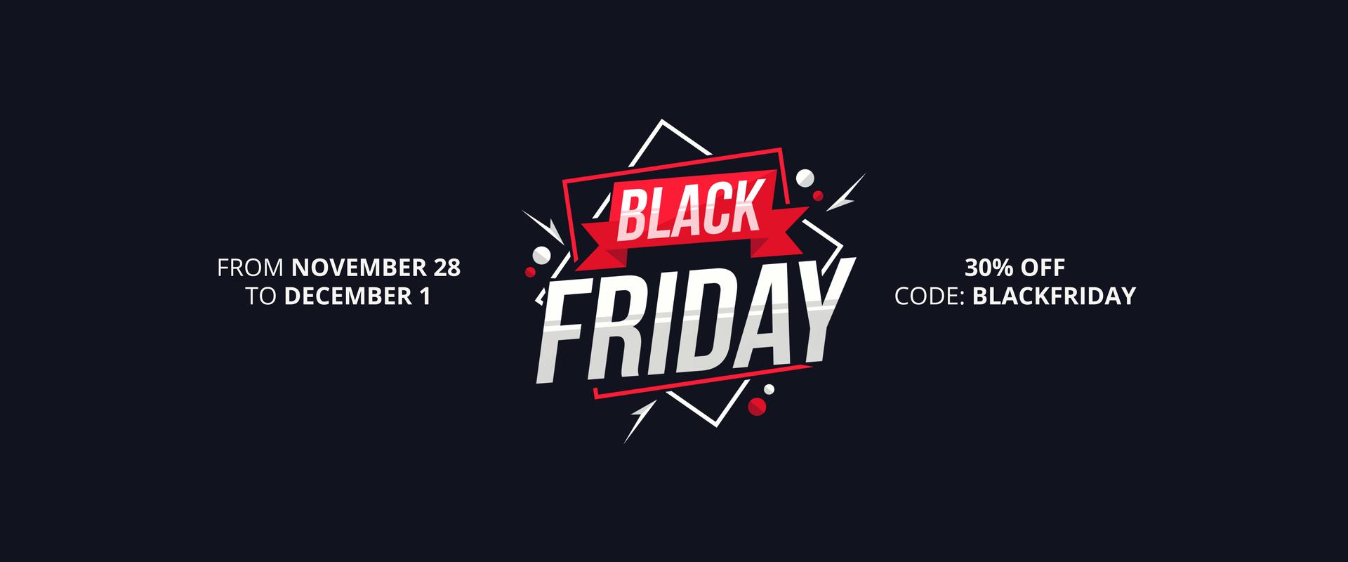 Comitas Hotels Comitas Hotels