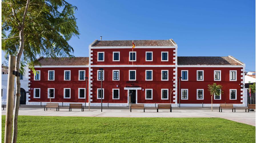 Comitas Hotels  Comitas Hotels