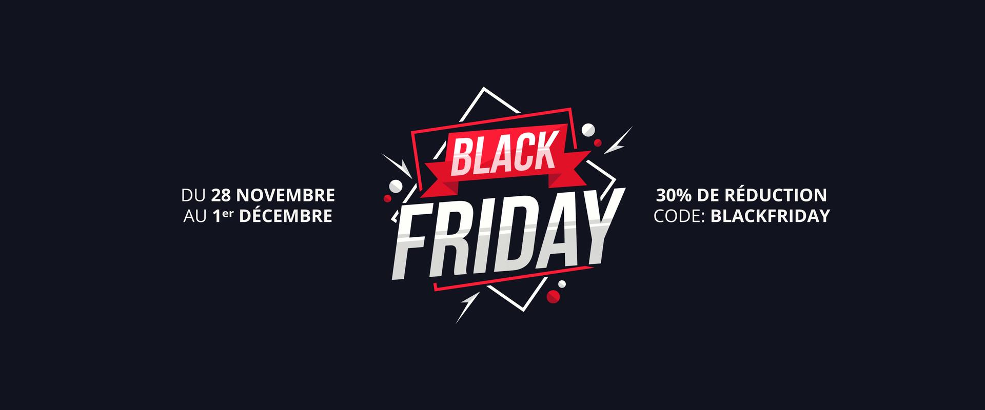 Comitas Hotels Comitas Hotels