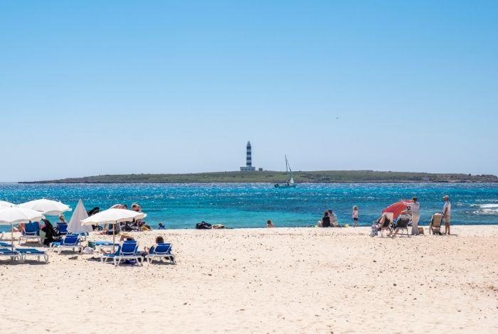 Comitas Hotels Comitas Hotels