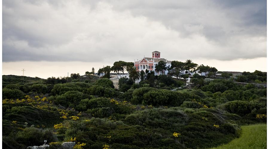 Comitas Hotels  Comitas Hotels