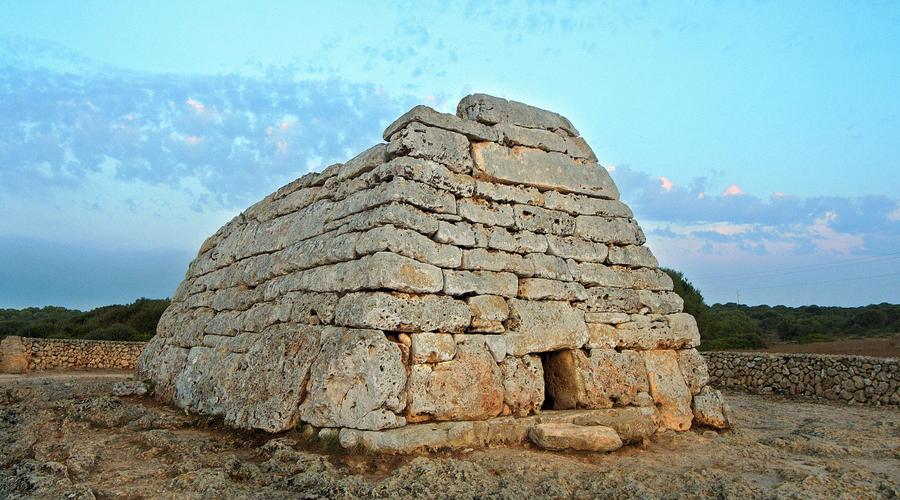 Comitas Hotels  Comitas Hotels