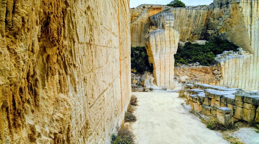 Comitas Hotels  Comitas Hotels