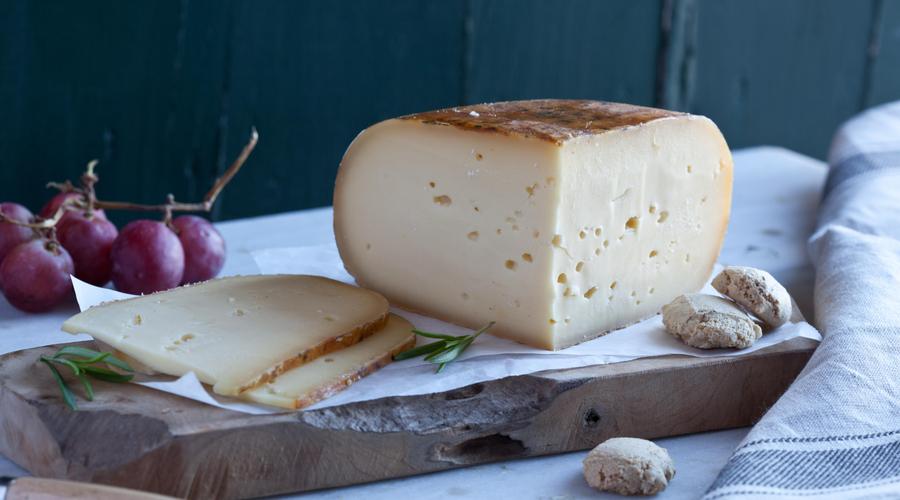 Comitas Hotels  Comitas Hotels