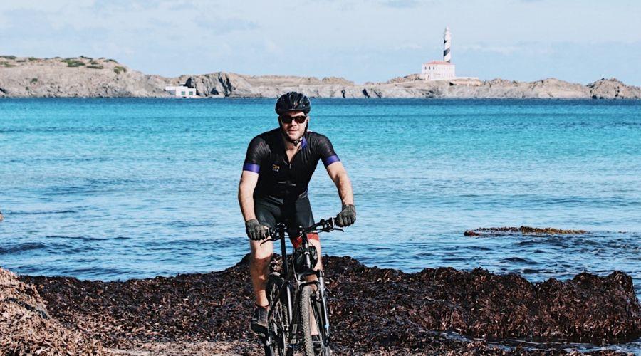 Comitas Hotels Comitas Hotels