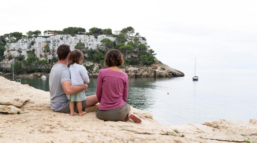 Comitas Hotels Comitas Hotels