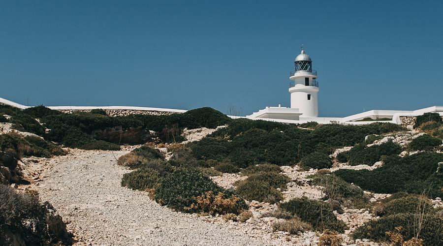 Comitas Hotels  Comitas Hotels