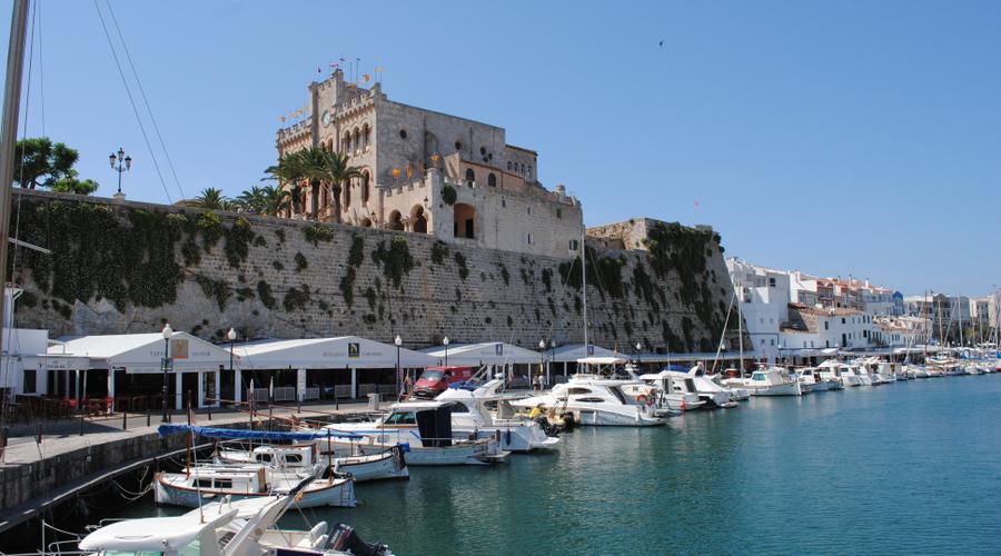 Comitas Hotels  Comitas Hotels