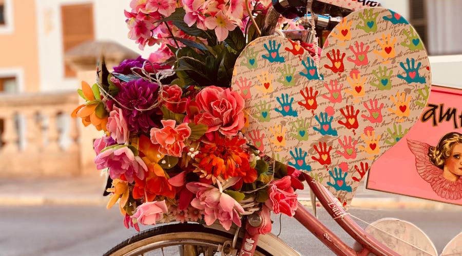 Comitas Hotels Comitas Hotels