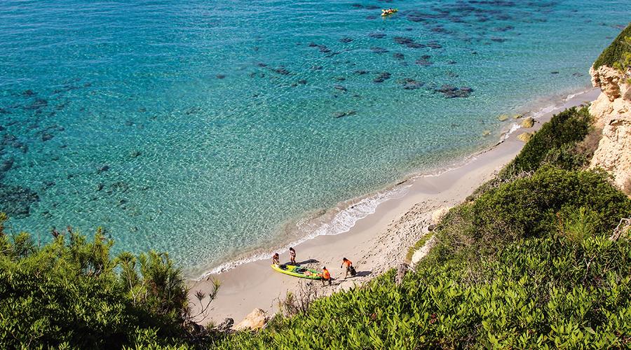 Comitas Hotels  Comitas Hotels