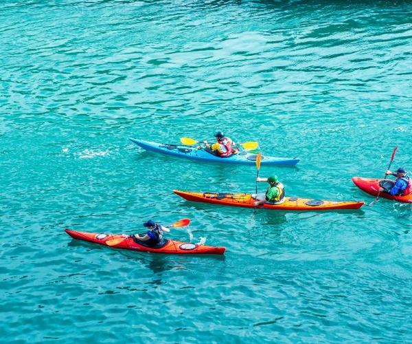 Wassersport Comitas Isla del Aire Menorca Wassersport Comitas Isla del Aire Menorca