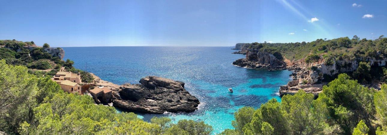 Comitas Hotels - Menorca - Comitas Hotels - Menorca -
