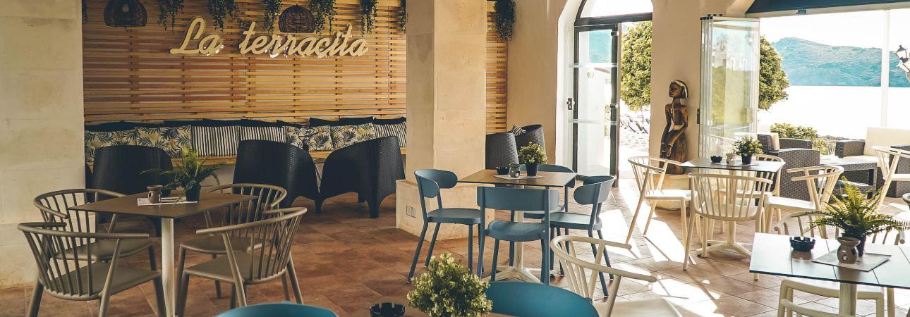 Comitas Hotels - Menorca - Comitas Hotels - Menorca -
