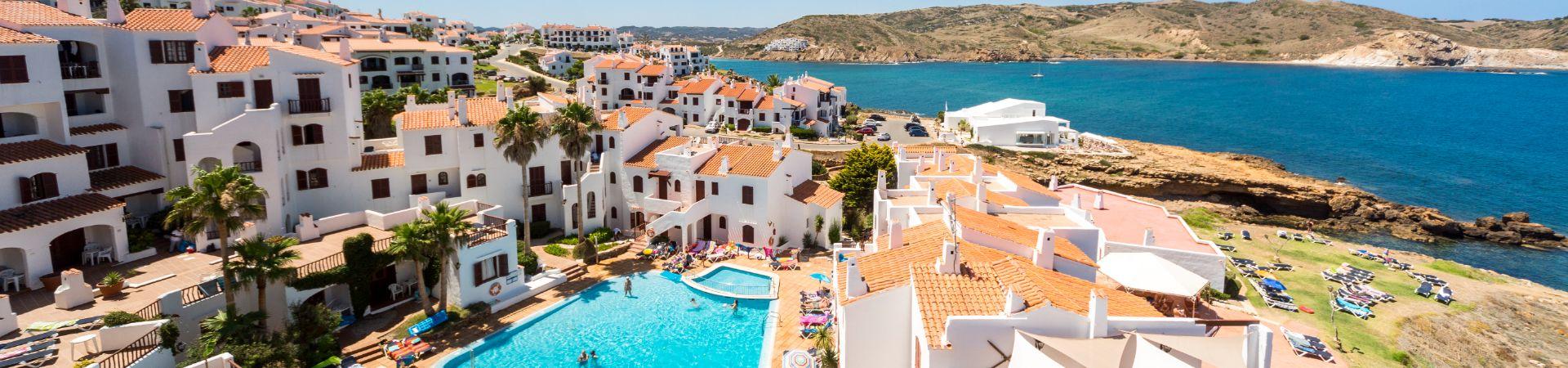 Comitas Hotels - - Comitas Hotels - -