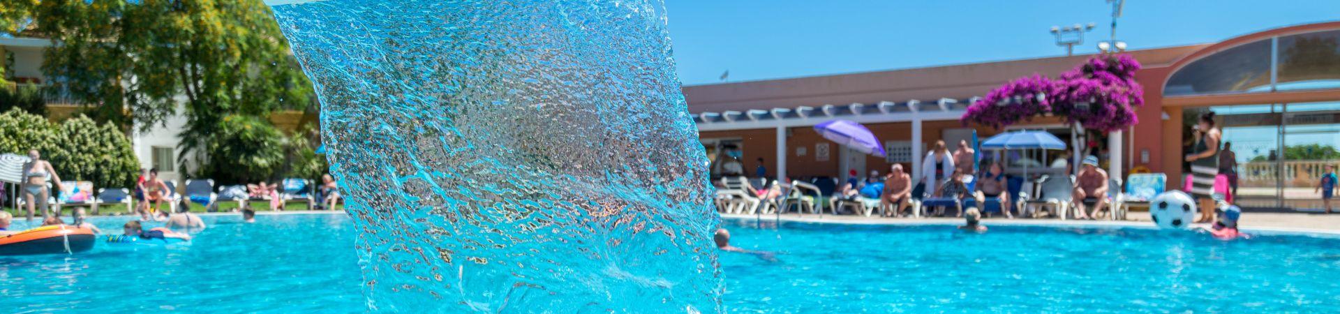 Comitas Hotels - Menorca - Comitas Hotels - Menorca -