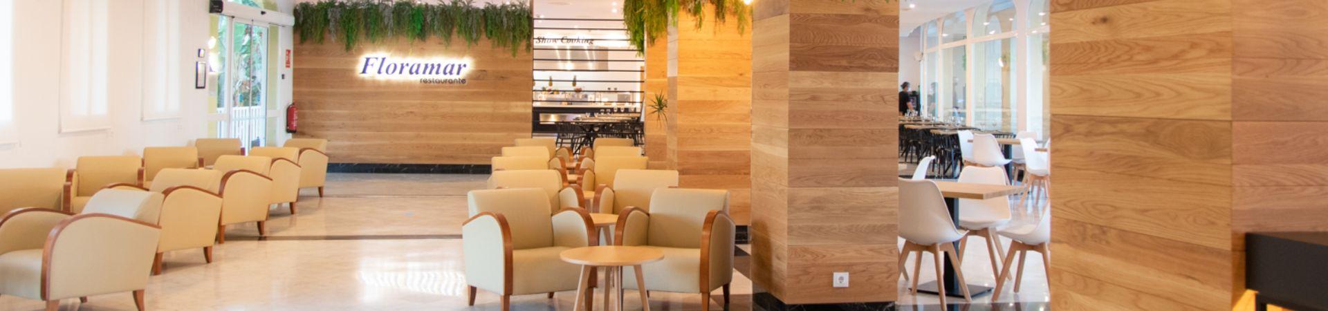 Comitas Hotels - Menorca - Comitas Hotels - Menorca -
