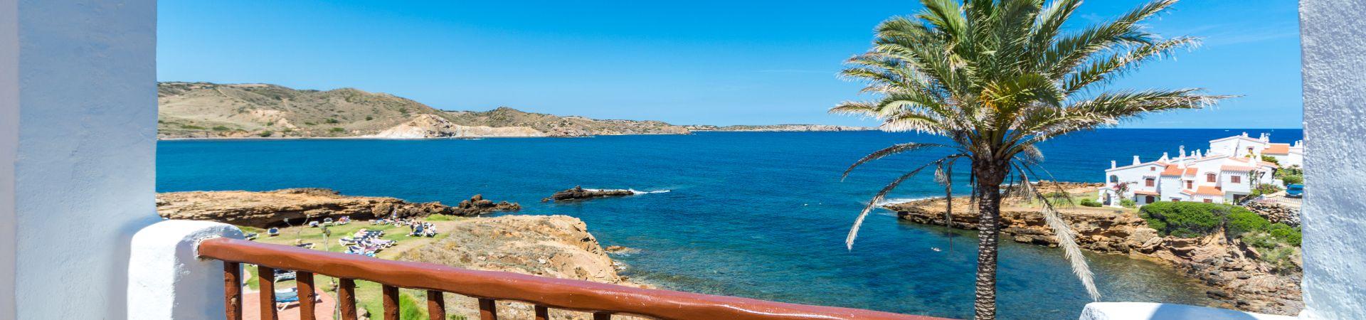 Comitas Hotels - Menorca - Comitas Hotels - Menorca -