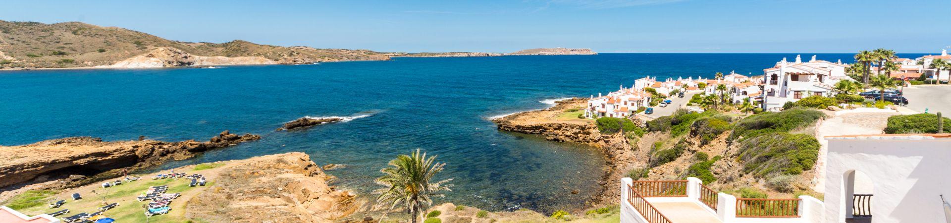 Comitas Hotels - - Comitas Hotels - -