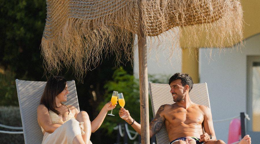 Comitas Hotels Comitas Hotels