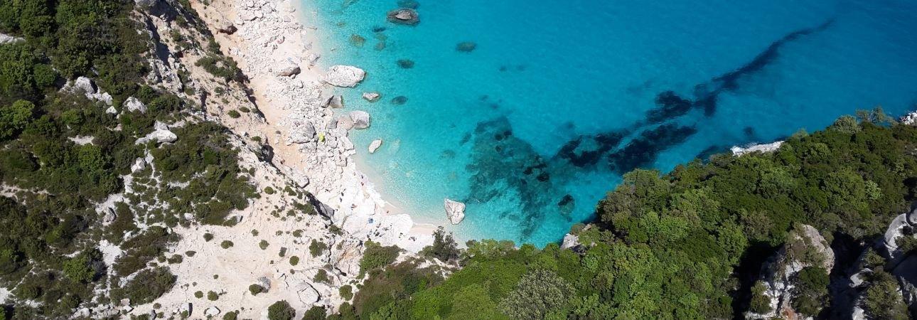 Comitas Hotels - Menorca - Comitas Hotels - Menorca -