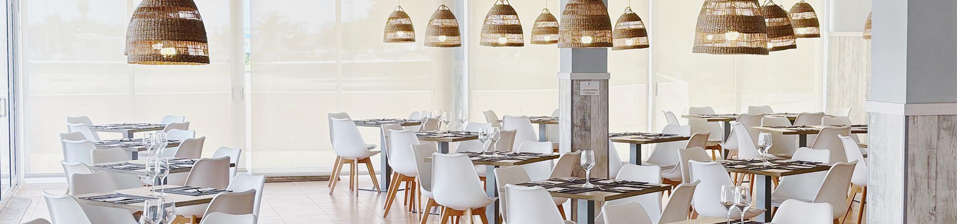 Comitas Hotels - Menorca - Comitas Hotels - Menorca -